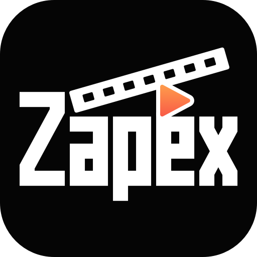 Zapex Logo